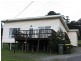 7 Bolton Street, Beaconsfield TAS 7270