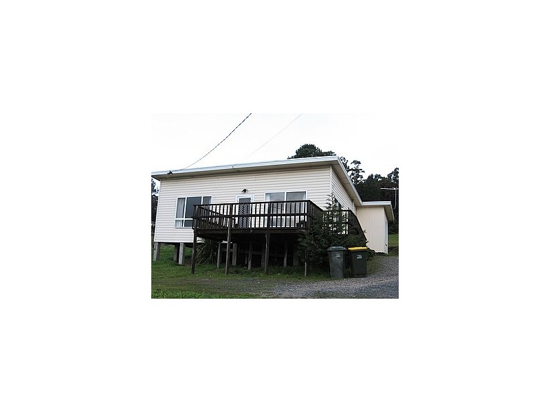 7 Bolton Street, Beaconsfield TAS 7270