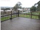 7 Bolton Street, Beaconsfield TAS 7270
