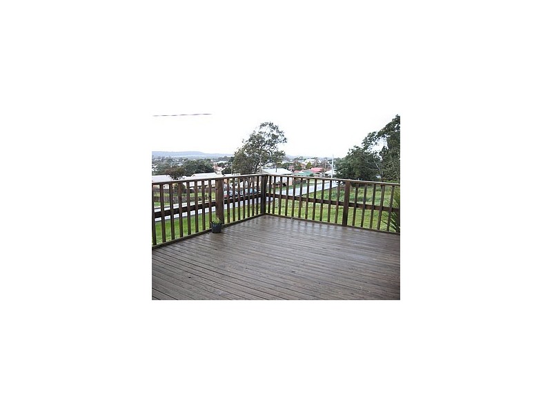 7 Bolton Street, Beaconsfield TAS 7270