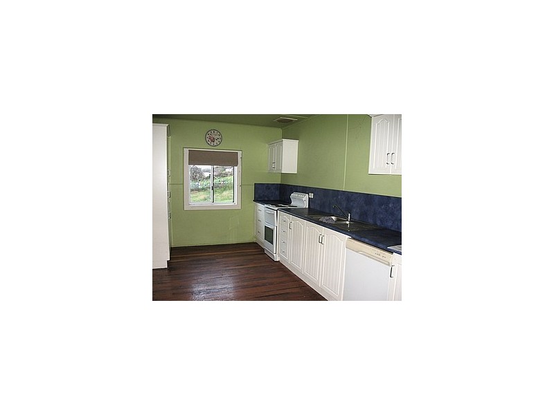7 Bolton Street, Beaconsfield TAS 7270