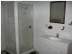 7 Bolton Street, Beaconsfield TAS 7270