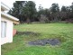 7 Bolton Street, Beaconsfield TAS 7270