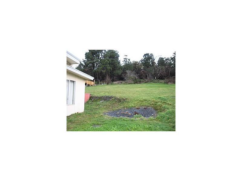 7 Bolton Street, Beaconsfield TAS 7270