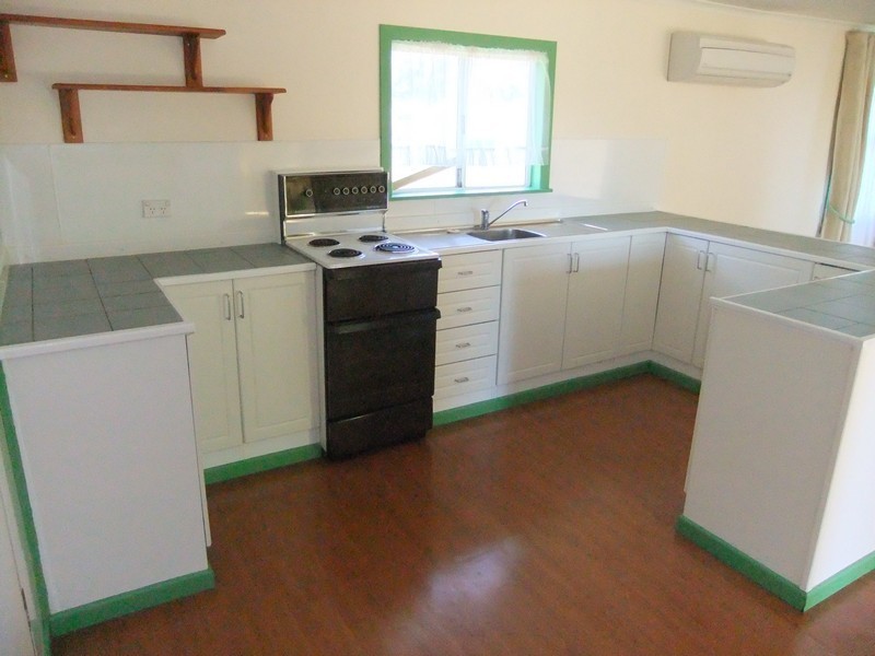 2034 Frankford Road, Frankford TAS 7275