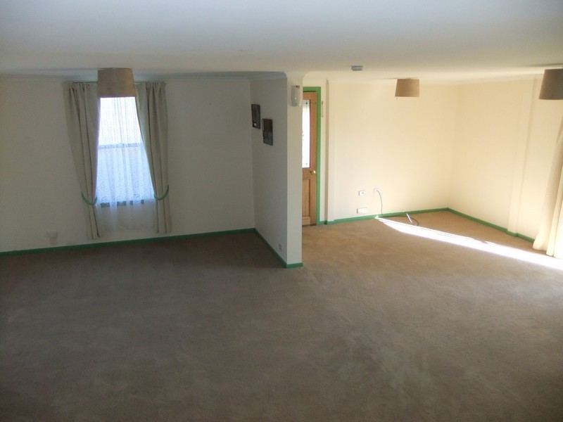 2034 Frankford Road, Frankford TAS 7275