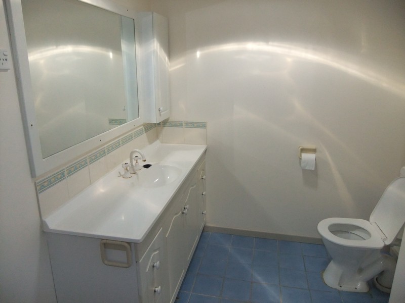 2034 Frankford Road, Frankford TAS 7275