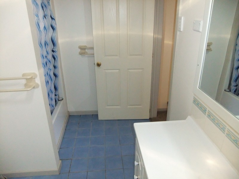 2034 Frankford Road, Frankford TAS 7275