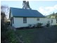 2034 Frankford Road, Frankford TAS 7275