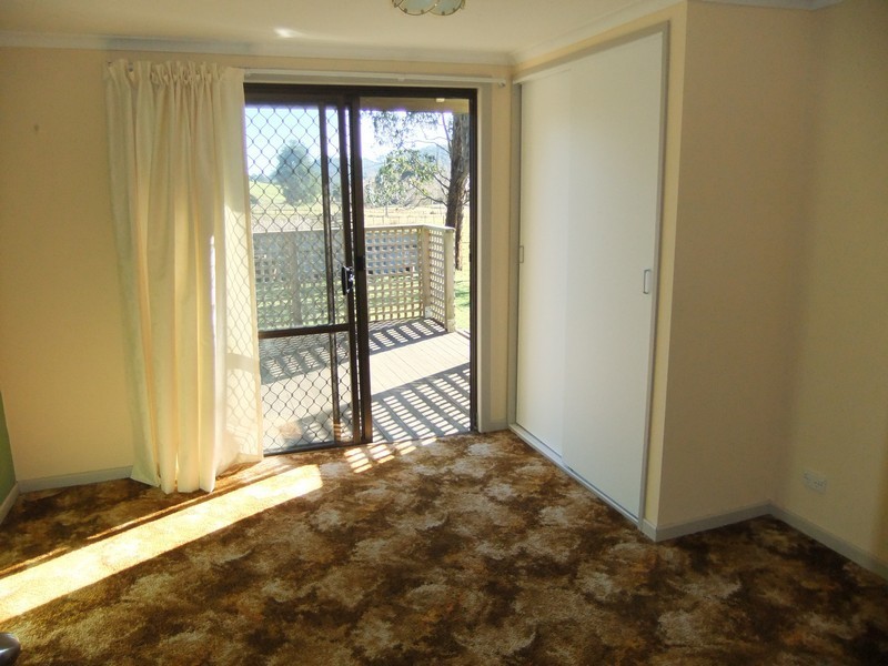 2034 Frankford Road, Frankford TAS 7275