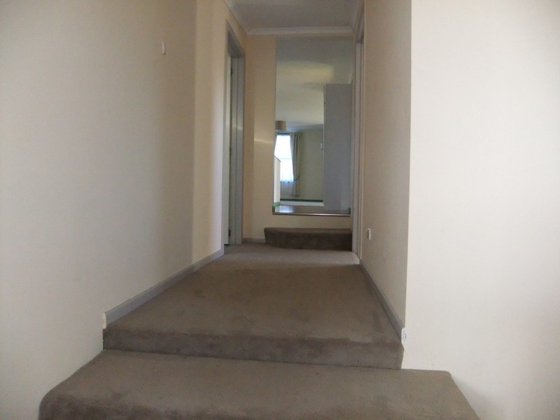 2034 Frankford Road, Frankford TAS 7275