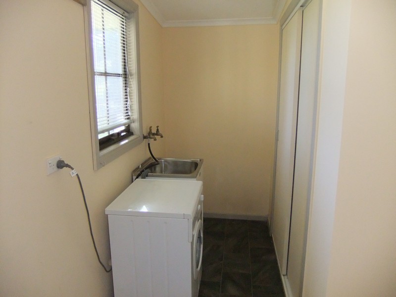 2034 Frankford Road, Frankford TAS 7275