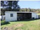 2034 Frankford Road, Frankford TAS 7275