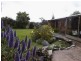 690 Rowella Road, Rowella TAS 7270