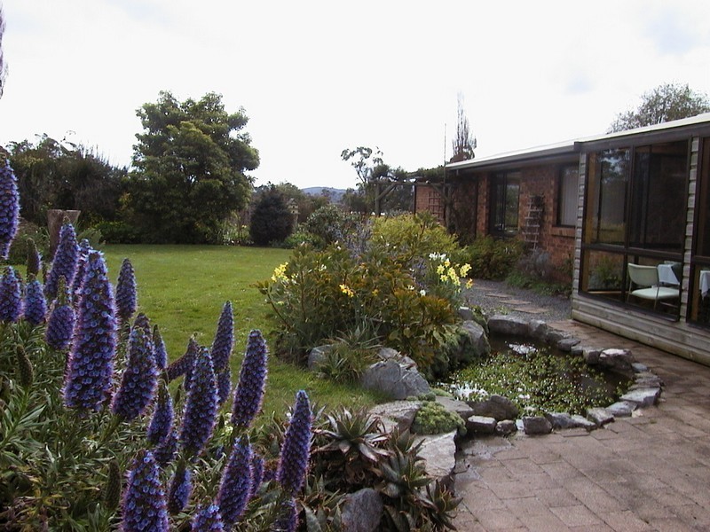 690 Rowella Road, Rowella TAS 7270