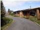 690 Rowella Road, Rowella TAS 7270