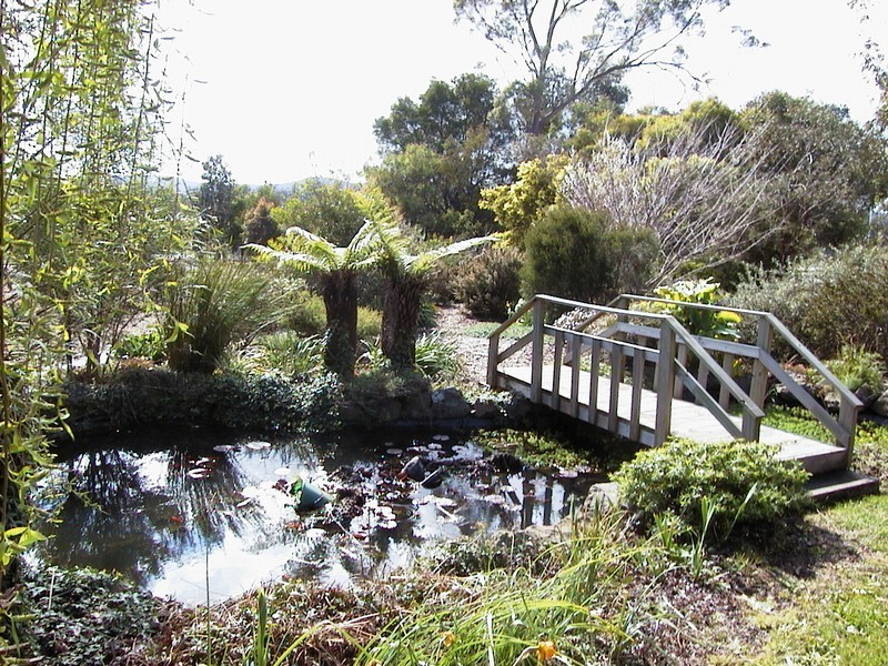 690 Rowella Road, Rowella TAS 7270