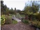 690 Rowella Road, Rowella TAS 7270