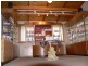 690 Rowella Road, Rowella TAS 7270