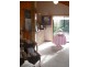 690 Rowella Road, Rowella TAS 7270