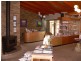690 Rowella Road, Rowella TAS 7270