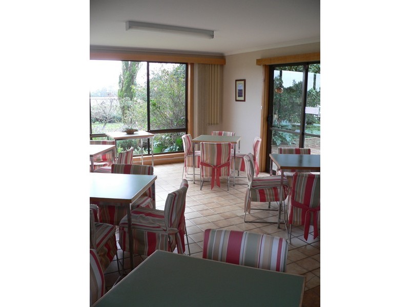 690 Rowella Road, Rowella TAS 7270