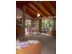 690 Rowella Road, Rowella TAS 7270