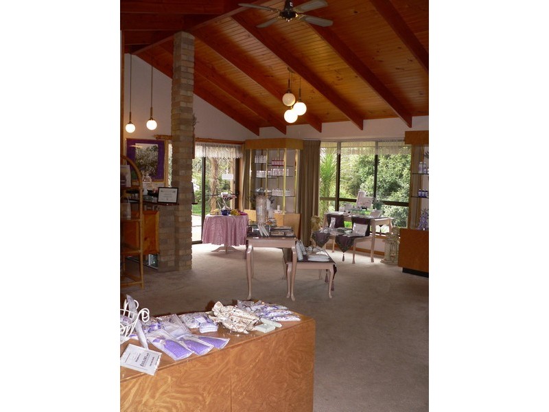 690 Rowella Road, Rowella TAS 7270