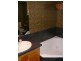 690 Rowella Road, Rowella TAS 7270