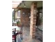 690 Rowella Road, Rowella TAS 7270