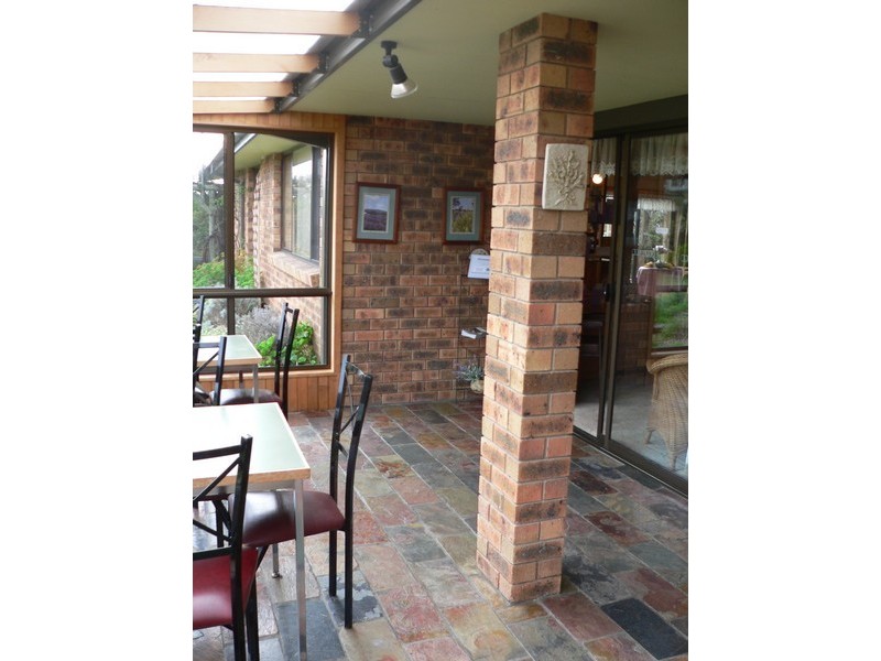 690 Rowella Road, Rowella TAS 7270