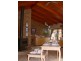 690 Rowella Road, Rowella TAS 7270