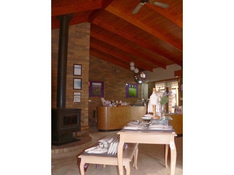 690 Rowella Road, Rowella TAS 7270
