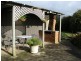 690 Rowella Road, Rowella TAS 7270