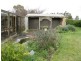 690 Rowella Road, Rowella TAS 7270