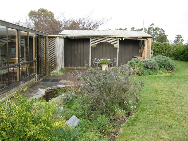 690 Rowella Road, Rowella TAS 7270