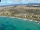139 Bell Buoy Beach Road, Low Head TAS 7253