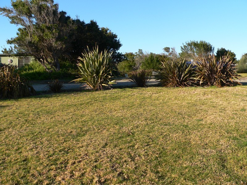 139 Bell Buoy Beach Road, Low Head TAS 7253