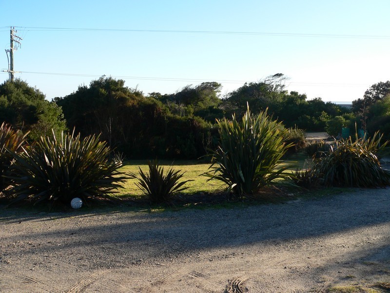 139 Bell Buoy Beach Road, Low Head TAS 7253