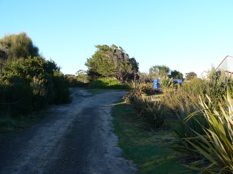 139 Bell Buoy Beach Road, Low Head TAS 7253