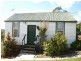 24 Main Road, Exeter TAS 7275