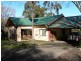 33 Mc Bains Road, Glengarry TAS 7275