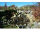 33 Mc Bains Road, Glengarry TAS 7275