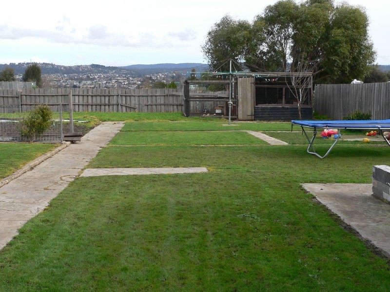 58 Ravenswood Road, Ravenswood TAS 7250