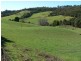 Lot 2, 163 Turkey Farm Road, Glengarry TAS 7275