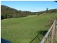 Lot 2, 163 Turkey Farm Road, Glengarry TAS 7275