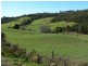 Lot 2, 163 Turkey Farm Road, Glengarry TAS 7275