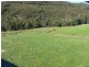 Lot 2, 163 Turkey Farm Road, Glengarry TAS 7275