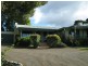3503 West Tamar Hwy, Sidmouth TAS 7270
