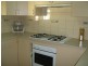 3503 West Tamar Hwy, Sidmouth TAS 7270